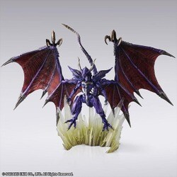 ヨドバシ.com - スクウェア・エニックス SQUARE ENIX FINAL