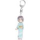 アイドルマスター シンデレラガールズ劇場 アクリルキーホルダー 乙倉悠貴 [キャラクターグッズ]