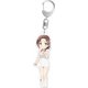 アイドルマスター シンデレラガールズ劇場 アクリルキーホルダー 川島瑞樹 2 [キャラクターグッズ]