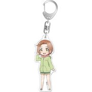 アイドルマスター シンデレラガールズ劇場 アクリルキーホルダー 龍崎薫 2 [キャラクターグッズ]