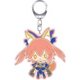 FGO×Sanrio アクリルキーホルダー 玉藻の前 [キャラクターグッズ]
