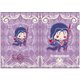 FGO×Sanrio A4クリアファイル クー・フーリン オルタ [キャラクターグッズ]