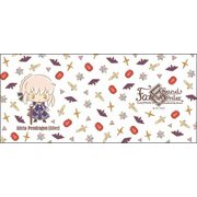 FGO×Sanrio マグカップ アルトリア・ペンドラゴン オルタ [キャラクターグッズ]