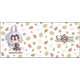 FGO×Sanrio マグカップ ジャンヌ・ダルク オルタ [キャラクターグッズ]