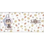 FGO×Sanrio マグカップ ジャンヌ・ダルク オルタ [キャラクターグッズ]