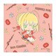 FGO×Sanrio ミニハンドタオル ネロ・クラウディウス [キャラクターグッズ]
