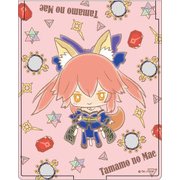 FGO×Sanrio 折り畳みミラー 玉藻の前 [キャラクターグッズ]