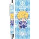 FGO×Sanrio ボールペン アーサー・ペンドラゴン プロトタイプ [キャラクターグッズ]