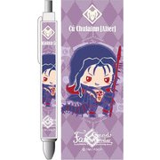 FGO×Sanrio ボールペン クー・フーリン オルタ [キャラクターグッズ]