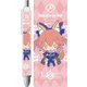 FGO×Sanrio ボールペン 玉藻の前 [キャラクターグッズ]