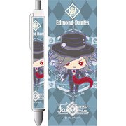 FGO×Sanrio ボールペン 巌窟王エドモン・ダンテス [キャラクターグッズ]