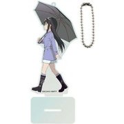 魔法少女まどか☆マギカ アクリルスタンド 暁美ほむら [キャラクターグッズ]