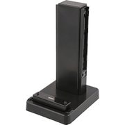 CHARGE BASE for Nintendo Switch