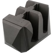 CHARGE BLOCK for Nintendo Switch