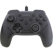 CORE CONTROLLER for Nintendo Switch