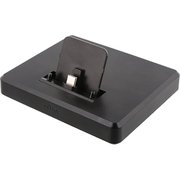Portable Docking Kit for Nintendo Switch