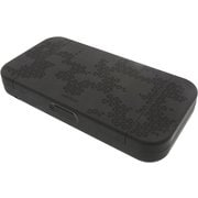 POWER SHELL CASE for Nintendo Switch