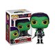 POP！ ガモーラ [ガーディアンズ・オブ・ギャラクシー：テルテイルズ・シリーズ 全高約9cm 塗装済み完成品]