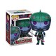 POP！ ハラ・ザ・アキューザー [ガーディアンズ・オブ・ギャラクシー：テルテイルズ・シリーズ 全高約9cm 塗装済み完成品]