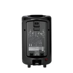 ヨドバシ.com - ヤマハ YAMAHA ポータブルPAシステム STAGEPAS ヨドバシ.com - ヤマハ YAMAHA ポータブルPAシステム STAGEPAS