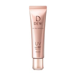 DEW UVデイエッセンス [美容液]