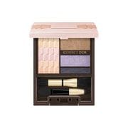 コフレドール ヌーディインプレッションアイズ 03 ブルーベージュ