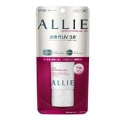 アリィー エクストラUV フェイシャルジェルN 60g SPF50＋ PA＋＋＋＋ [日焼け止め 顔用]