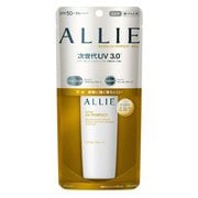 アリィー エクストラUV パーフェクトN 60mL SPF50＋ PA＋＋＋＋ [日焼け止め 顔・からだ用]