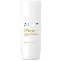 ヨドバシ Com カネボウ Kanebo Allie アリィー アリィー エクストラuvパーフェクトn ミニ 25ml Spf50 Pa 日焼け止め 顔 からだ用 通販 全品無料配達