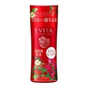 エビータ ボタニバイタル ディープモイスチャーミルク 2 [高保潤乳液 とてもしっとり ナチュラルローズの香り 130mL]