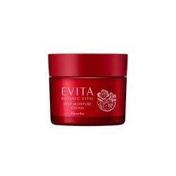 新品未開封　カネボウ　EVITA エビータ ボタニバイタル モイスト ＵＶ Amazon | EVITA(エビータ) エビータ ボタニバイタル ディープ