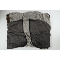 ヨドバシ.com - ogawa オガワ グロッケ12用 ハーフインナー