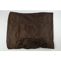 ヨドバシ.com - ogawa オガワ グロッケ12用 ハーフインナー