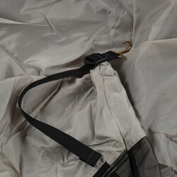 ヨドバシ.com - ogawa オガワ グロッケ12用 ハーフインナー