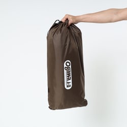 ヨドバシ.com - ogawa オガワ グロッケ12用 ハーフインナー