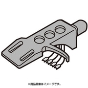 RFA3670 [アナログプレーヤー用 シェル]