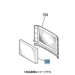 ヨドバシ.com - 三菱電機 MITSUBISHI ELECTRIC M4856N132S [SV-KK607-A