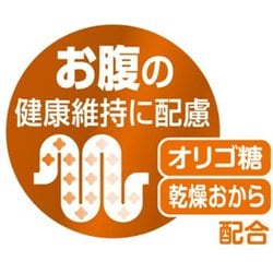 ヨドバシ Com ペットライン Jpスタイル 和の究み 歯みがきガム ミニ 65g 犬用おやつ ガム 歯磨き 通販 全品無料配達