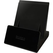 マグネット式 micro-USB 充電スタンド(iQos兼用) BS-MJS/MU