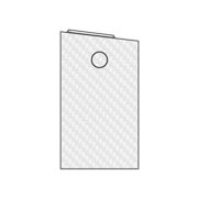 グロースキンシール カーボンホワイト GLSS141