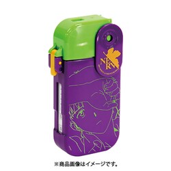 ヨドバシ.com - JUNKADO iQOSロックハードケース