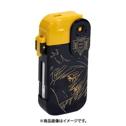 【maru　IQOSケースiPhoneケース】 maru様専用 IQOSケースiPhoneケース】