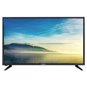 LEDバックライト搭載 地上デジタルフルハイビジョン液晶テレビ 40V型 SCT-40CM01SR
