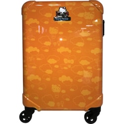 ヨドバシ.com - WORLD TRAVELER ワールドトラベラー エース ACE