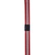 ゴムdeパッチ 15mm幅 レッド GP-150