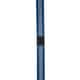 ゴムdeパッチ 15mm幅 ブルー GP-150