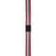ゴムdeパッチ 15mm幅 レッド GP-151