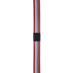 ゴムdeパッチ 15mm幅 レッド GP-151