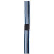 ゴムdeパッチ 15mm幅 ブルー GP-151
