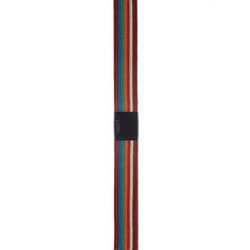 ゴムdeパッチ 15mm幅 ミックス GP-151